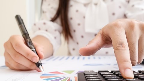 Зошто се исплати да не се купува најевтиниот стан покрај море - инвестирајте паметно