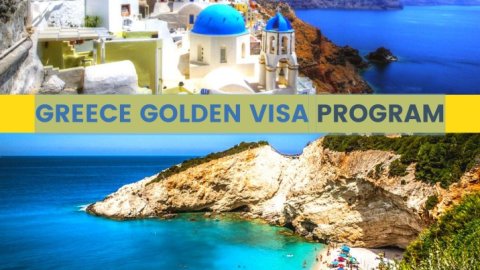 Остварете ги вашите соништа за живот покрај море со програмата Golden Visa